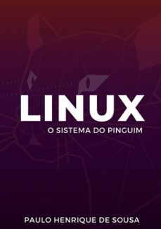 -paulo henrique de sousa-3410003324145