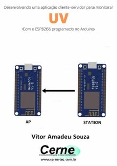 -vitor amadeu souza-3410003648845