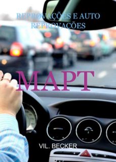 mapt - manual de aulas praticas de transito (ebook)-vil. becker-3410004181945
