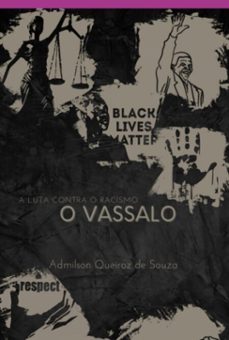 o vassalo (ebook)-admilson queiroz de souza-3410004915045