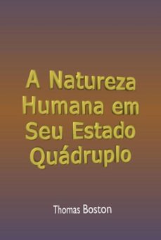 a natureza humana em seu estado quadruplo (ebook)-silvio dutra-3410005745245