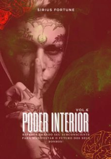 despertando o poder interior vol.6 (ebook)-sirius fortune-3410005818345