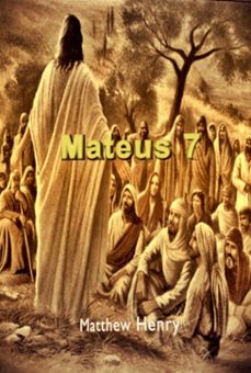 mateus 7 (ebook)-silvio dutra-3410005914245