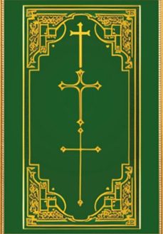 devocionario (ebook)-alexandre maria (org.)-3410005934045