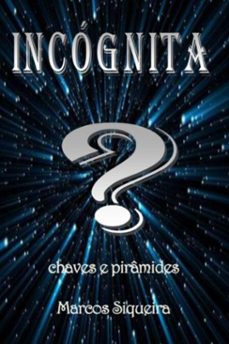 incognita (ebook)-marcos siqueira-3410006167145