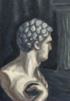 the republic (ebook)-3410006419145