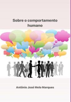 sobre o comportamento (ebook)-antonio jose-3410006577845