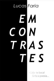 em contrastes (ebook)-lucas faria-3410006652245