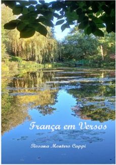 frança em versos (ebook)-rosana montero cappi-3410006696645