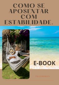 -paulo borges-3410006735245