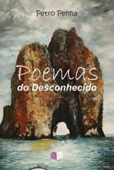 -petro penha-3410006792545