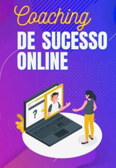 coaching de sucesso online (ebook)-aldo scully-3410006924045