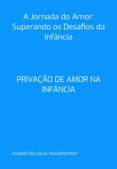 -dagmar iseu silva von borowsky-3410006965345