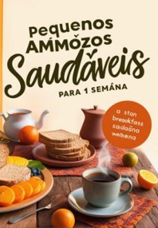 pequenos almoços saudaveis para 1 semana (ebook)-3410007025345