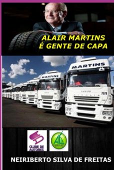 -neiriberto silva de freitas-3410007202845