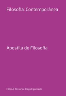 -a. missura diego figueiredo e fábio-3410007266045