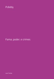 p.diddy (ebook)-tembo josé-3410007310045