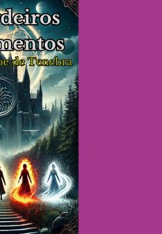 herdeiros dos elementos (ebook)-álvaro e. ferreira-3410007527245