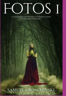 fotos (ebook)-samuel kroschinski-3410007565445