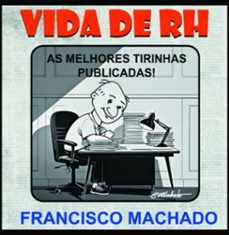 vida de rh (ebook)-francisco machado-3410007570845