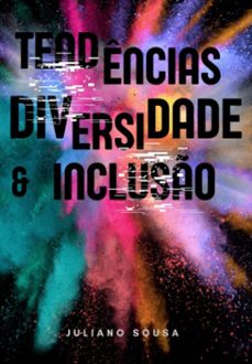 diversidade e incluso x esg (ebook)-juliano sousa-3410007673645