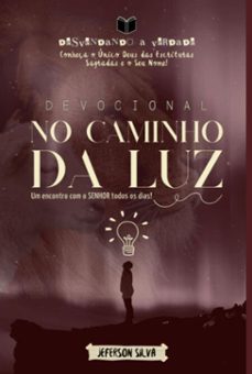 devocional - no caminho da luz (ebook)-jeferson silva-3410008444145