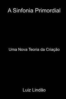 -luiz lindão-3410008455745