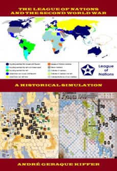 the league of nations and the second world war (ebook)-andré geraque kiffer-3410008614845