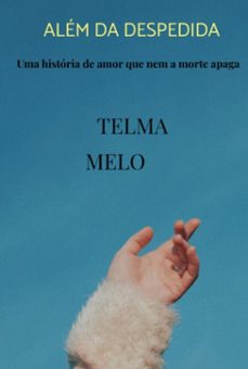 -telma melo-3410008794745