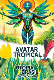avatar tropical (ebook)-newton cannito-3410008911845