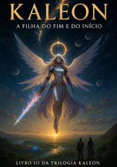 kaleon (ebook)-fabio fernando, fernando moura, sophie clark, sophia clark, neuda fernandes-3410008943945