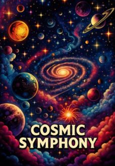cosmic symphony (ebook)-3410009017645