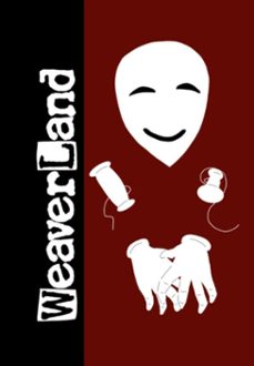 weaver land (ebook)-bruno hn gusmao-3410009117345