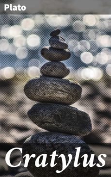 cratylus (ebook)-4057664130945