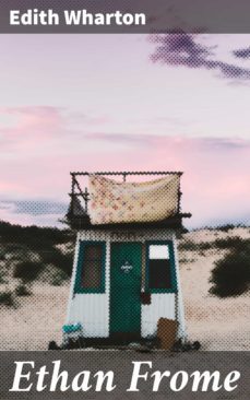 ethan frome (ebook)-edith wharton-4057664163745