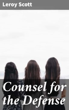 counsel for the defense (ebook)-4057664597045