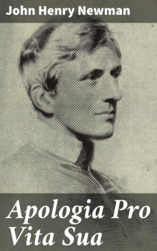 apologia pro vita sua (ebook)-john henry newman-4057664598745