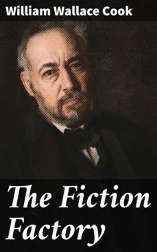 the fiction factory (ebook)-4057664606945