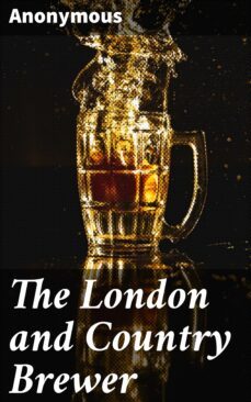 the london and country brewer (ebook)-leigh bardugo-4057664617545
