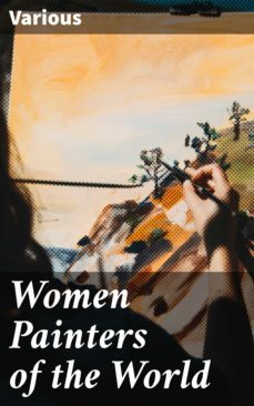 women painters of the world (ebook)-4057664636645