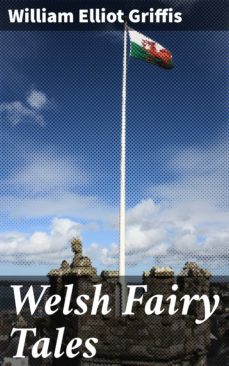 welsh fairy tales (ebook)-4057664645845