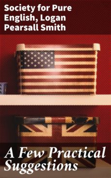 a few practical suggestions (ebook)-logan pearsall smith-4064066180645