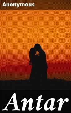 antar (ebook)-4064066214845
