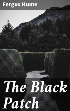 Imagen Principal de The Black Patch