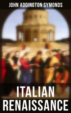 italian renaissance (ebook)-4064066394745