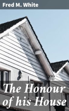 the honour of his house (ebook)-4066338099945