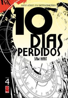 10 dias perdidos  capitulo 4 (ebook)-sam hart-4066338865045
