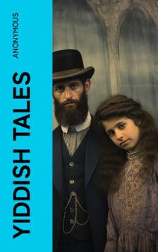 yiddish tales (ebook)-4066339556645