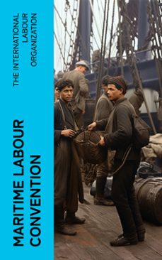 maritime labour convention (ebook)-4066339563445