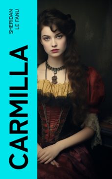 -joseph sheridan le fanu-4066339567245